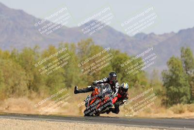 media/Apr-12-2025-Race Pace (Sat) [[9230add55f]]/Vested/8-Turn 7 (212pm)/